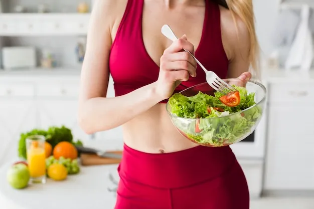 Best Weight Loss Supplements That Actually Work