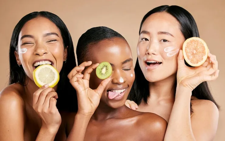 Clean Beauty Products: Are They Really Better for Your Skin?